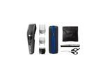 Philips Haartrimmer Series 7000 HC7650/15