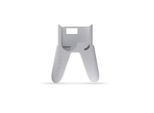 Blaze Evercade Tate Grip - White - Miscellaneous Zubehör für Spielkonsole - Evercade