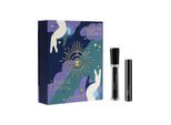 M2 Beauté Mystical Eyes Giftset