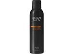 Douglas Collection - Men Shaving Gel Rasier- & Enthaarungscreme 200 ml Herren