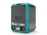 Annovi & Reverberi ARPX BOX3 150LHT - mit Zubehörfach