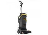 Kärcher Pro BR 30/4 C - Scheuersaugmaschine - Flächenleistung bis zu 200 m2/H - 820 W