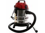 Staub- und Flüssigkeitssauger Einhell TC-VC 1820 SA - Leistung 1250 W, Behälter 20l