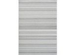 Xxxl Outdoorteppich , Grau, Hellgrau, Dunkelgrau , Textil , orientalisch , rechteckig , 160x230 cm , für Fußbodenheizung geeignet, in verschiedenen Größen erhältlich , Teppiche Und Böden, Teppiche, Webteppiche