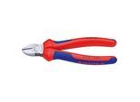 KNIPEX 70 02 125 Seitenschneider