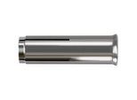 fischer Einschlaganker EA II M10 A4