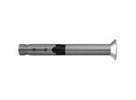 fischer Hochleistungsanker FH II 12/50 SK A4
