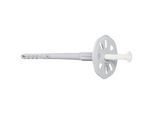 fischer Putzdübel FIF-CS 8/120