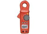 Benning Stromzange-Milliampere AC/DC BENNING CM 11
