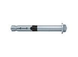 fischer Hochleistungsanker FH II 15/25 B