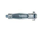 fischer Hohlraum-Metalldübel HM 6 x 37 S