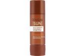 Douglas Collection - Sun Self Tanning Concentrate Selbstbräuner 30 ml