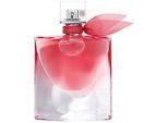 Lancôme - La vie est belle Intensément Eau de Parfum 50 ml Damen