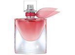 Lancôme - La vie est belle Intensément Eau de Parfum 30 ml Damen