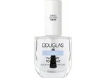 Douglas Collection - Make-Up Fast Dry Top Coat 10 ml