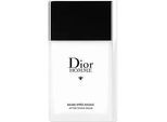DIOR - Dior Homme After-Shave Balsam After Shave 100 ml Herren