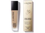 Lancôme - Teint Idole Ultra Wear Foundation 30 ml 250W - 250W