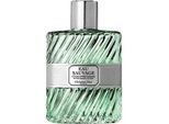 DIOR - Eau Sauvage Aftershave-Lotion After Shave 100 ml Herren