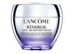 Lancôme - Rénergie H.P.N. 300-Peptide Cream Gesichtscreme 50 ml Damen