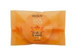 Douglas Collection - Home Spa Garden Of Harmony Bath Fizzer Badeöl & Bademilch 25 g