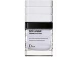 DIOR - Dior Homme Dermo System Gesichtspflege 50 ml Herren