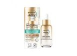 Garnier - Ambre Solaire Selbstbräuner 30 ml Damen