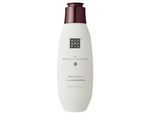 Rituals - The Ritual of Ayurveda Shampoo 250 ml Damen