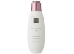Rituals - The Ritual of Sakura Shampoo 250 ml Damen