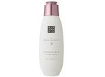 Rituals - The Ritual of Sakura Conditioner 250 ml Damen