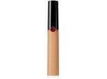 Armani - Power Fabric + High Coverage Stretchable Concealer 6 ml 06.5 - 6.5