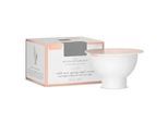 Rituals - The Ritual of Namaste Glow Anti-Ageing Night Cream Nachtcreme 50 ml