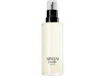 Armani - Code Parfum 150 ml Herren