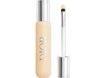 DIOR - Dior Backstage Face & Body Flash Perfector Concealer 11 ml Nr. 2W Warm