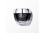 Lancôme - Génifique Nuit Nachtcreme 50 ml