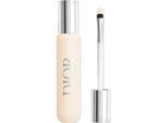 DIOR - Dior Backstage Face & Body Flash Perfector Concealer 11 ml Nr. 0N - Neutral