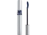 DIOR - Diorshow Iconic Overcurl Mascara 6 g Nr. 264 - Blue