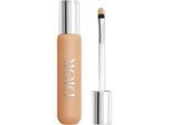 DIOR - Dior Backstage Face & Body Flash Perfector Concealer 11 ml Nr. 5N Neutral