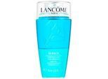 Lancôme - Bi Facil Yeux Augenmake-up Entferner 75 ml
