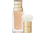 DIOR - Dior Prestige Le Micro-Fluide Teint de Rose Foundation 30 ml 2N - 2N