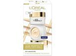 L’Oréal Paris - Age Perfect Pro-Kollagen Experte Geschenkset Gesichtspflegesets Damen