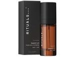 Rituals - Homme Collection Beard Oil Bartpflege 30 ml Herren