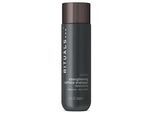 Rituals - Homme Collection Coffeine Shampoo 250 ml Herren