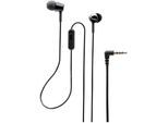 Ohrhörer In-Ear - Sony MDR-EX155AP