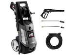 Kaltwasser - Hochdruckreiniger Lavor Vertigo 28 Pro 180 bar