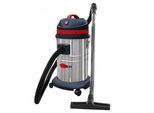 Nass- und Trockensauger Nilfisk Viper LSU 135-EU
