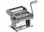 Marcato Atlas 150 Design - Manuelle Nudelmaschine für hausgemachte Pasta