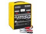 Deca CLASS BOOSTER 150A - Akkuladegerät, Startlader - 230V - 12 V Batterien