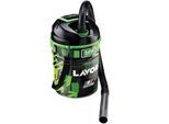 Batteriebetriebener Aschensauger Lavor Free Vac 1.0 (3 in 1) Staubsauger und Blasgerät, 150 Watt