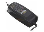 Automatisches Aufladegerät und Erhaltungsladegerät DECA SM C70T - für Batterien bis 150 Ah