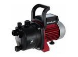 Einhell GC-GP 6538 - Elektrische Gartenpumpe - Leistung 650 Watt - einphasig 230V
